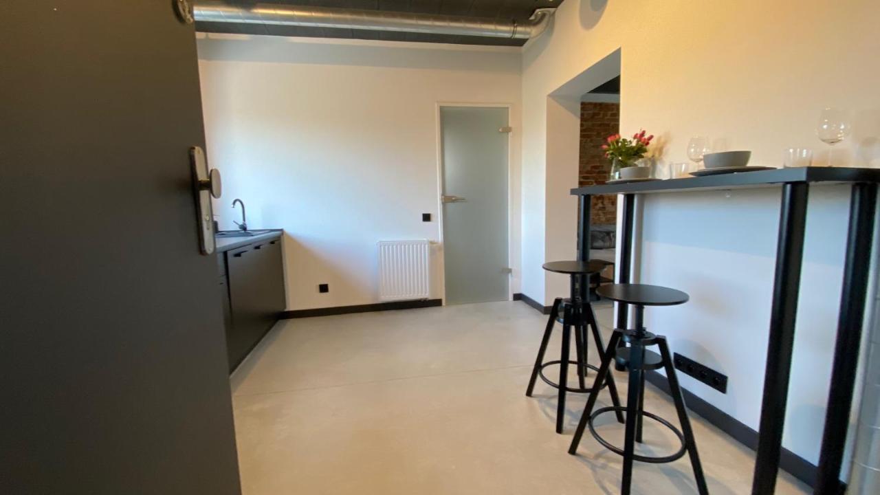 Apartamenty Gliwice Staromiejska 65 Esterno foto