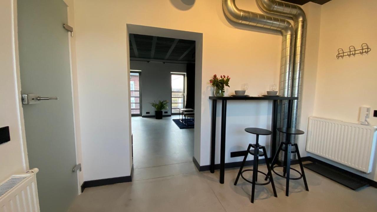 Apartamenty Gliwice Staromiejska 65 Esterno foto
