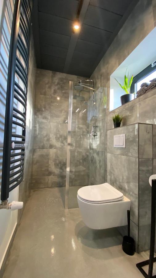 Apartamenty Gliwice Staromiejska 65 Esterno foto