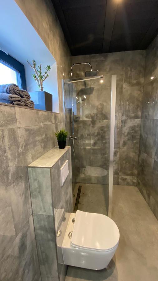 Apartamenty Gliwice Staromiejska 65 Esterno foto