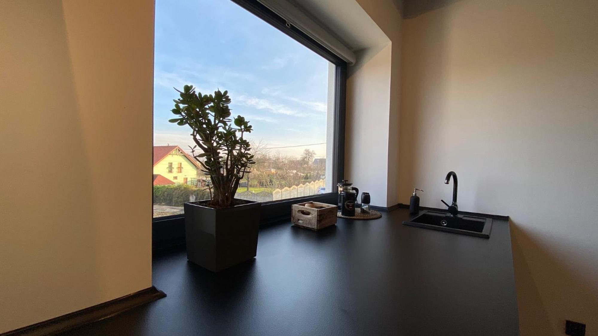 Apartamenty Gliwice Staromiejska 65 Esterno foto