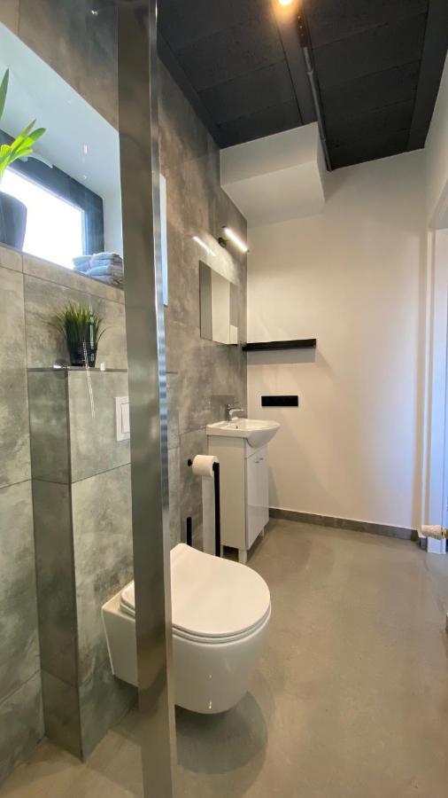 Apartamenty Gliwice Staromiejska 65 Esterno foto