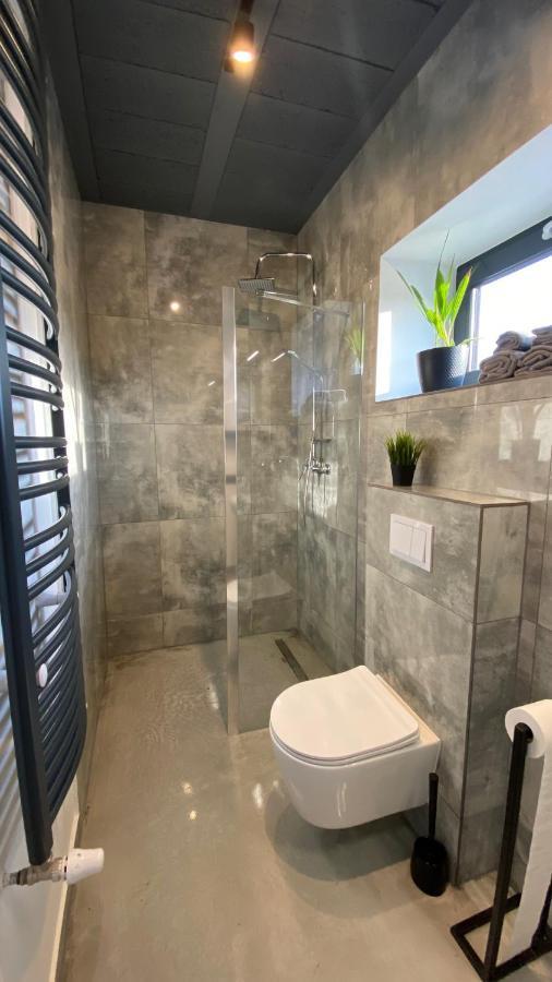 Apartamenty Gliwice Staromiejska 65 Esterno foto