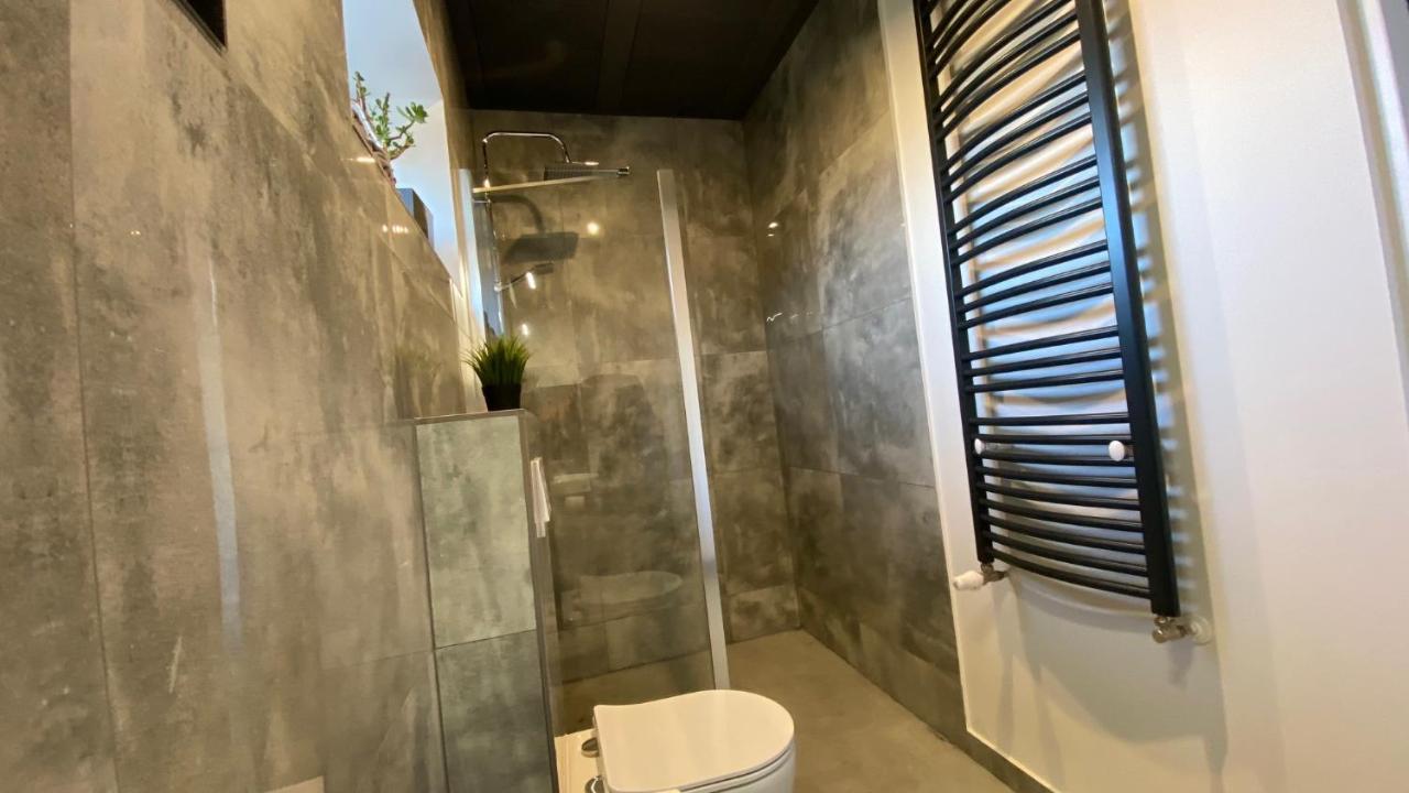 Apartamenty Gliwice Staromiejska 65 Esterno foto