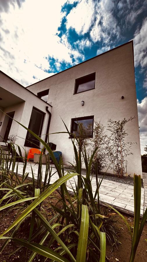 Apartamenty Gliwice Staromiejska 65 Esterno foto