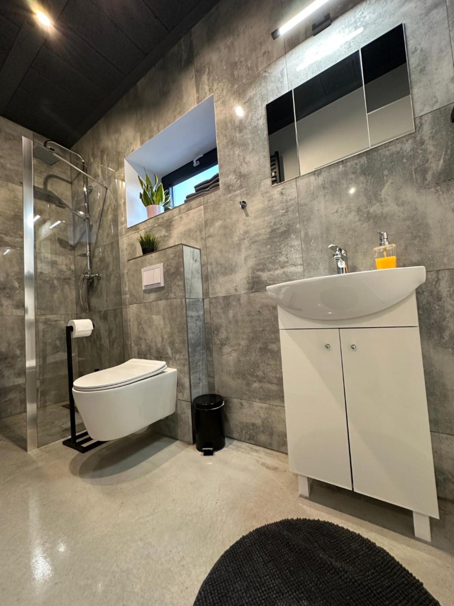 Apartamenty Gliwice Staromiejska 65 Esterno foto