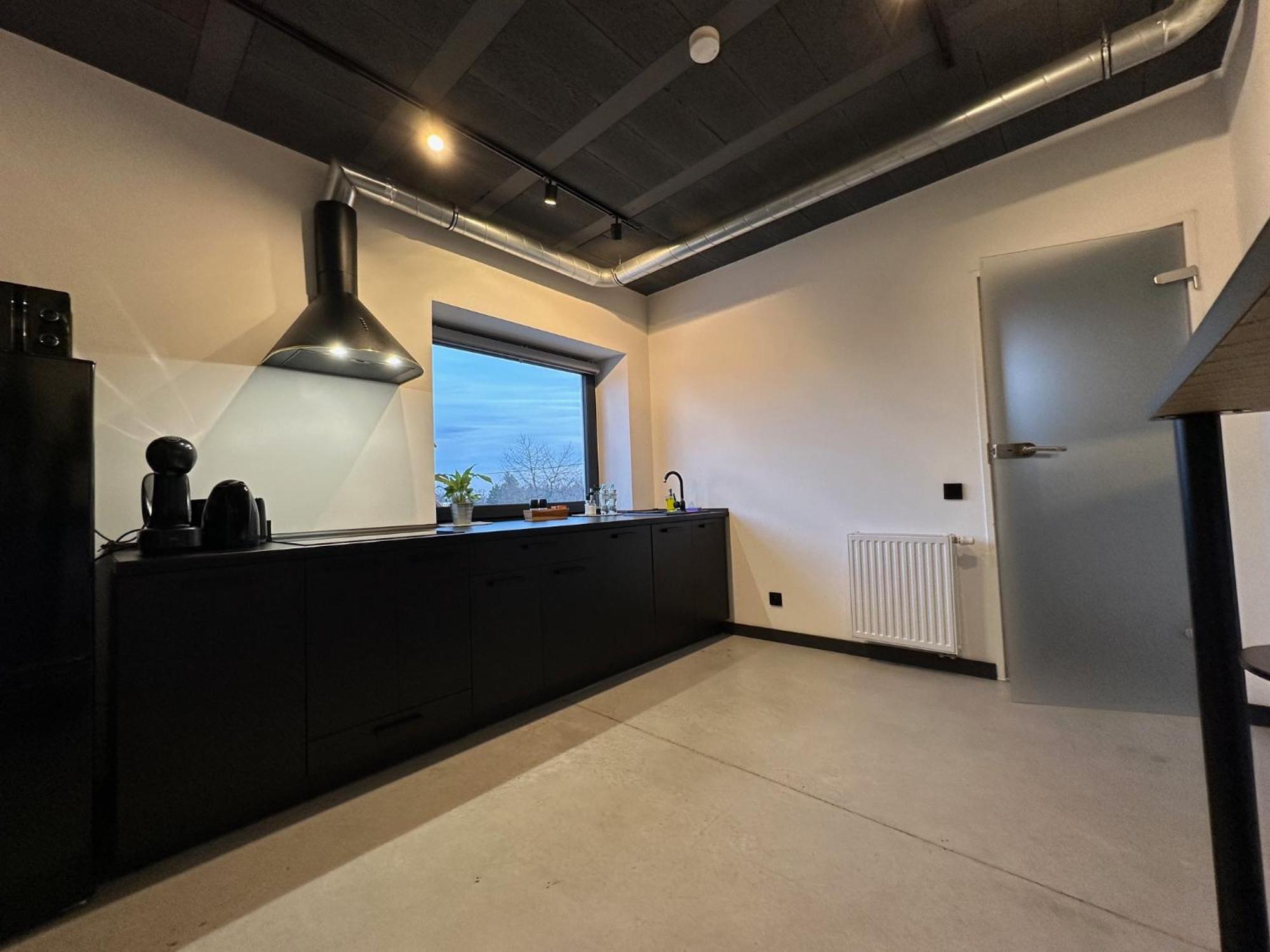 Apartamenty Gliwice Staromiejska 65 Esterno foto